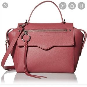 Rebecca Minkoff Gabby Satchel